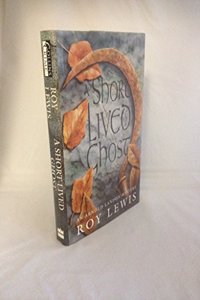 A Short-Lived Ghost