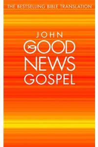 John’s Gospel