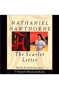 The Scarlet Letter