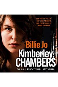 Billie Jo