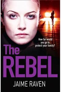 The Rebel