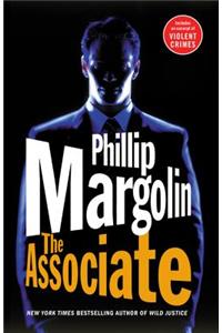 The Associate