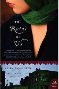 The Ruins of Us