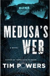 Medusa's Web