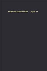 Introduction to Ionospheric Physics