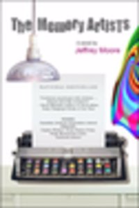 The Memory Artists
