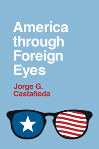 America Through Foreign Eyes