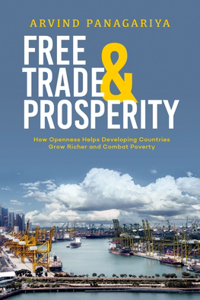 Free Trade and Prosperity