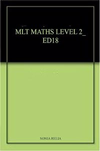 My Learning Train (Revised Edition) Mathematics Level 2-Opp