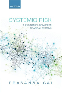 Systemic Risk