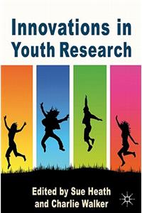 Innovations in Youth Research