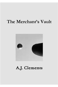 The Merchant's Vault