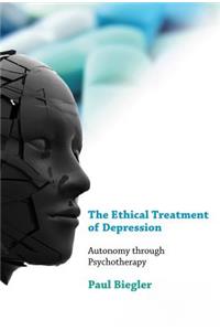 The Ethical Treatment of Depression