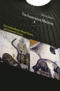 Experience Machine