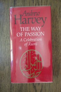 Way of Passion
