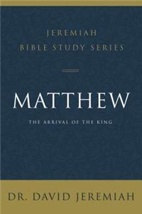 Matthew