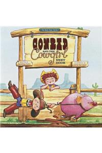 Conrad and the Cowgirl Next Door