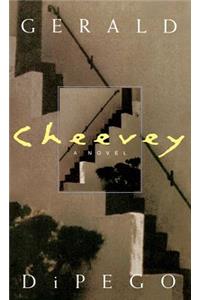 Cheevey