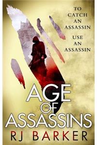 Age of Assassins