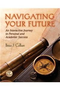 Navigating Your Future