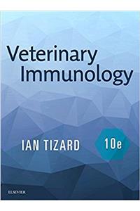 Veterinary Immunology