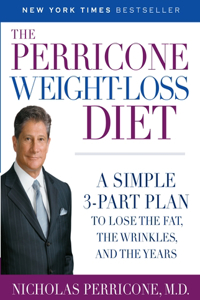 Perricone Weight-Loss Diet