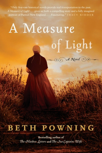 Measure of Light