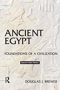 ANCIENT EGYPT