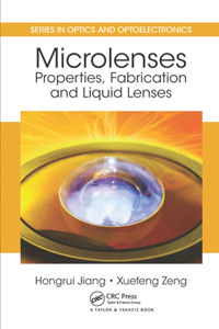 Microlenses