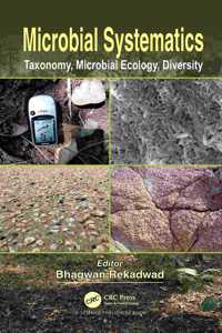 Microbial Systematics