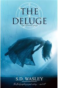 The Deluge