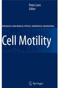 Cell Motility