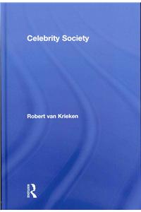 Celebrity Society