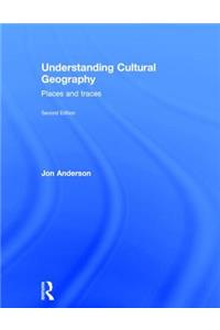 Understanding Cultural Geography