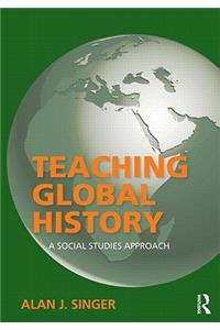 Teaching Global History