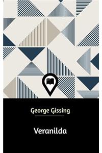 Veranilda