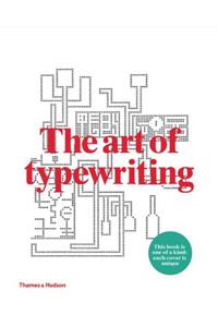 Art of Typewriting