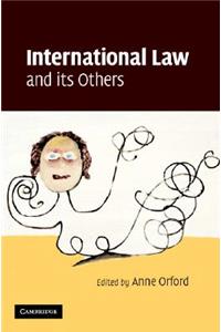 International Law and its Others