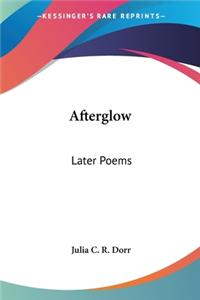 Afterglow