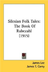 Silesian Folk Tales