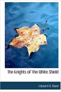 Knights of the White Shield