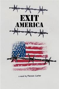 Exit America