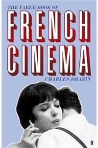 Faber Book of French Cinema