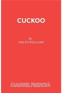 Cuckoo