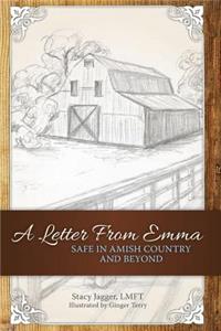 A Letter From Emma