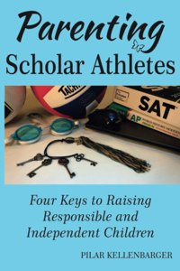 Parenting Scholar Athletes