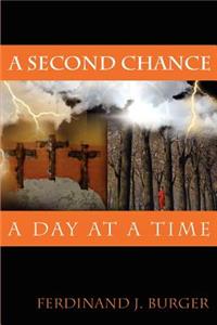 Second Chance