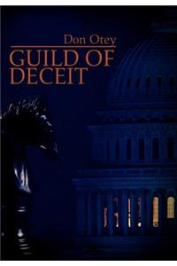 Guild Of Deceit