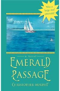 Emerald Passage