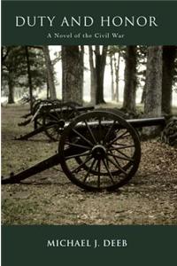 Duty and Honor